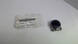 Festo N808 Clamping Module Max 6 Bar 87 PSI EV-16-4 150682