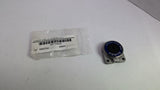 Festo N808 Clamping Module Max 6 Bar 87 PSI EV-16-4 150682