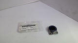 Festo N808 Clamping Module Max 6 Bar 87 PSI EV-16-4 150682