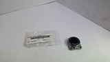Festo N808 Clamping Module Max 6 Bar 87 PSI EV-16-4 150682