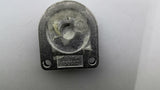 Festo N808 Clamping Module Max 6 Bar 87 PSI EV-16-4 150682