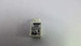 Schlegel ASI BZL5 Contact Block 26.5-31.6V LED 24VDC Lot of 2