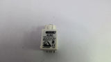 Schlegel ASI BZL5 Contact Block 26.5-31.6V LED 24VDC Lot of 2
