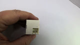 Schlegel ASI BZL5 Contact Block 26.5-31.6V LED 24VDC Lot of 2