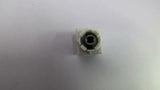 Schlegel ASI BZL5 Contact Block 26.5-31.6V LED 24VDC Lot of 2