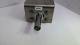 Standard Knapp 929-693 Cylinder Shaft Length 2 1/4" Shaft OD 3/4"