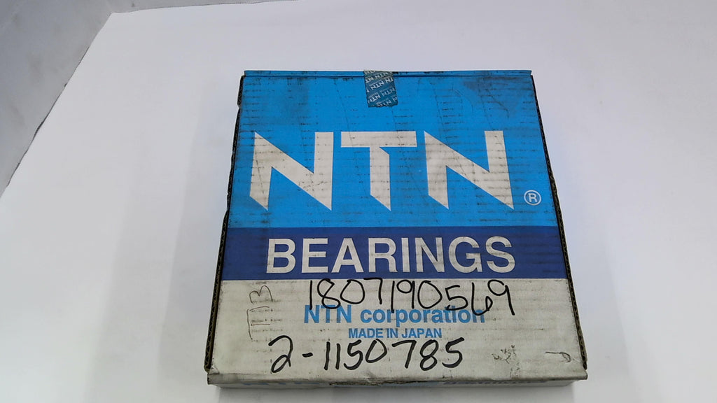 NTN 6028ZZ Ball Bearing