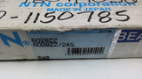 NTN 6028ZZ Ball Bearing