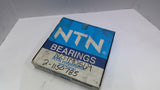 NTN 6028ZZ Ball Bearing