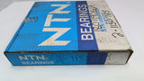 NTN 6028ZZ Ball Bearing
