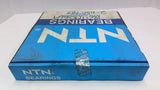 NTN 6028ZZ Ball Bearing