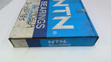 NTN 6028ZZ Ball Bearing
