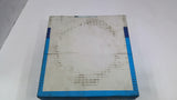 NTN 6028ZZ Ball Bearing
