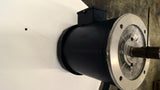 Leeson 131525.00 2Hp Ac Motor 1200Rpm 6P 3Ph 184TC 208-230/460V Tefc 60Hz