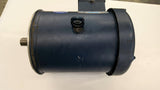 Leeson 131525.00 2Hp Ac Motor 1200Rpm 6P 3Ph 184TC 208-230/460V Tefc 60Hz