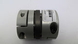 Mayr Roba-DS Z8112147 Double Jointed Coupling 1" Bore 10/95.441 7004279