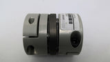Mayr Roba-DS Z8112147 Double Jointed Coupling 1" Bore 10/95.441 7004279