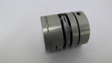 Mayr Roba-DS Z8112147 Double Jointed Coupling 1" Bore 10/95.441 7004279