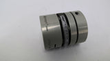 Mayr Roba-DS Z8112147 Double Jointed Coupling 1" Bore 10/95.441 7004279
