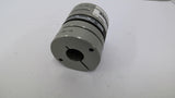 Mayr Roba-DS Z8112147 Double Jointed Coupling 1" Bore 10/95.441 7004279