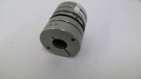 Mayr Roba-DS Z8112147 Double Jointed Coupling 1" Bore 10/95.441 7004279