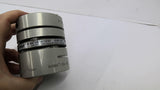 Mayr Roba-DS Z8112147 Double Jointed Coupling 1" Bore 10/95.441 7004279