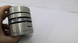 Mayr Roba-DS Z8112147 Double Jointed Coupling 1" Bore 10/95.441 7004279