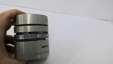 Mayr Roba-DS Z8112147 Double Jointed Coupling 1" Bore 10/95.441 7004279