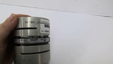 Mayr Roba-DS Z8112147 Double Jointed Coupling 1" Bore 10/95.441 7004279