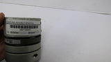 Mayr Roba-DS Z8112147 Double Jointed Coupling 1" Bore 10/95.441 7004279