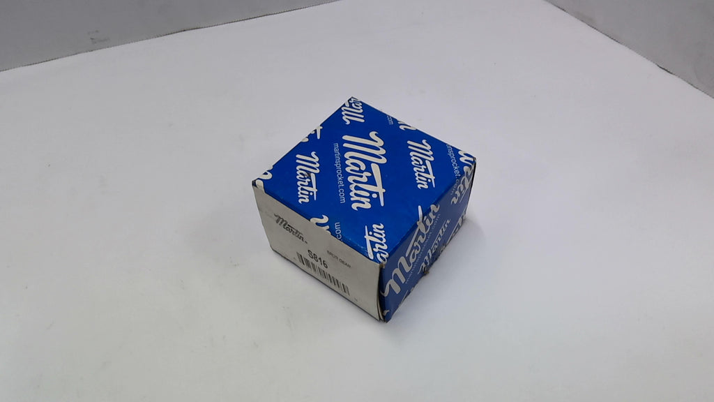 Martin S816 Spur Gear