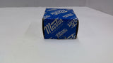 Martin S816 Spur Gear