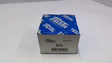 Martin S816 Spur Gear