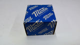 Martin S816 Spur Gear