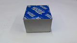 Martin S816 Spur Gear
