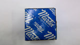 Martin S816 Spur Gear