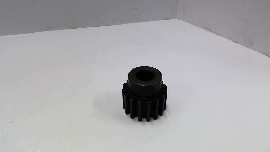 Martin S816 16 Tooth Spur Gear
