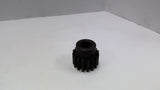Martin S816 16 Tooth Spur Gear