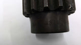 Martin S816 16 Tooth Spur Gear