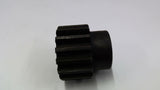 Martin S816 16 Tooth Spur Gear