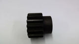 Martin S816 16 Tooth Spur Gear
