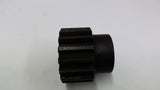 Martin S816 16 Tooth Spur Gear