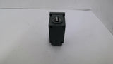 Allen Bradley 802T Oiltight Limit Switch 120-600VAC Type 4, 6P & 13