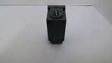 Allen Bradley 802T Oiltight Limit Switch 120-600VAC Type 4, 6P & 13