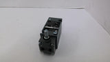 Allen Bradley 802T Oiltight Limit Switch 120-600VAC Type 4, 6P & 13