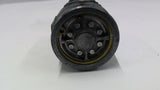 Humphrey 250V31021 Manual Detent Valve