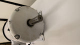 Baldor EWDM3611T 3Hp Ac Motor 1800Rpm 4P 3Ph 132T 230/460V Tefc 60Hz