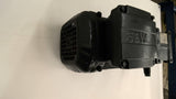 Sew Eurodrive S37DRS71M4 Gear Motor 1/2Hp 230/460V 12.5:1 Ratio