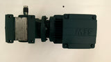 Sew Eurodrive DR571M4-5044958 Gear Motor 3/4Hp 230/460V 12.5:1 Ratio