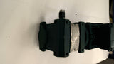 Sew Eurodrive DR571M4-5044958 Gear Motor 3/4Hp 230/460V 12.5:1 Ratio
